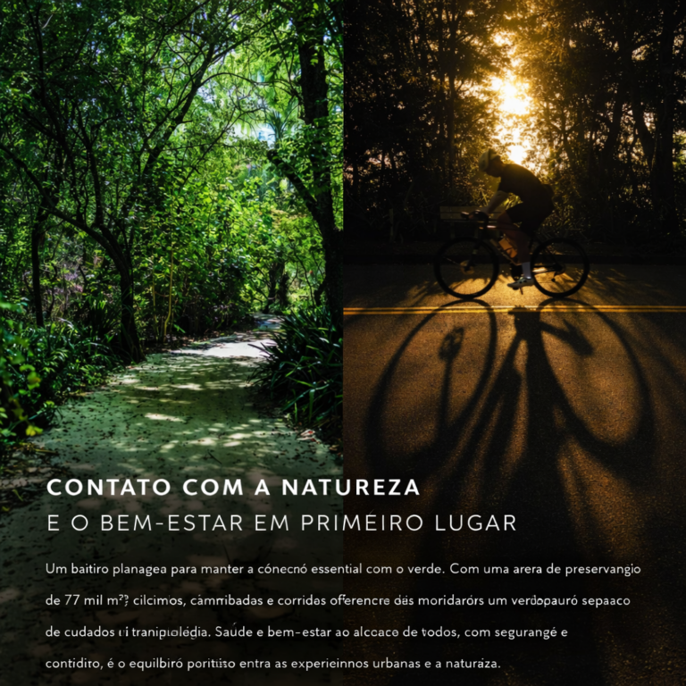 ChatGPT Image 14 de jan. de 2026, 08_28_34