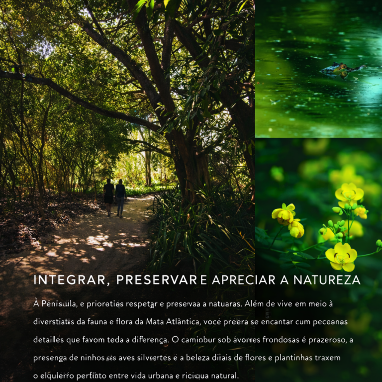 ChatGPT Image 14 de jan. de 2026, 08_30_13