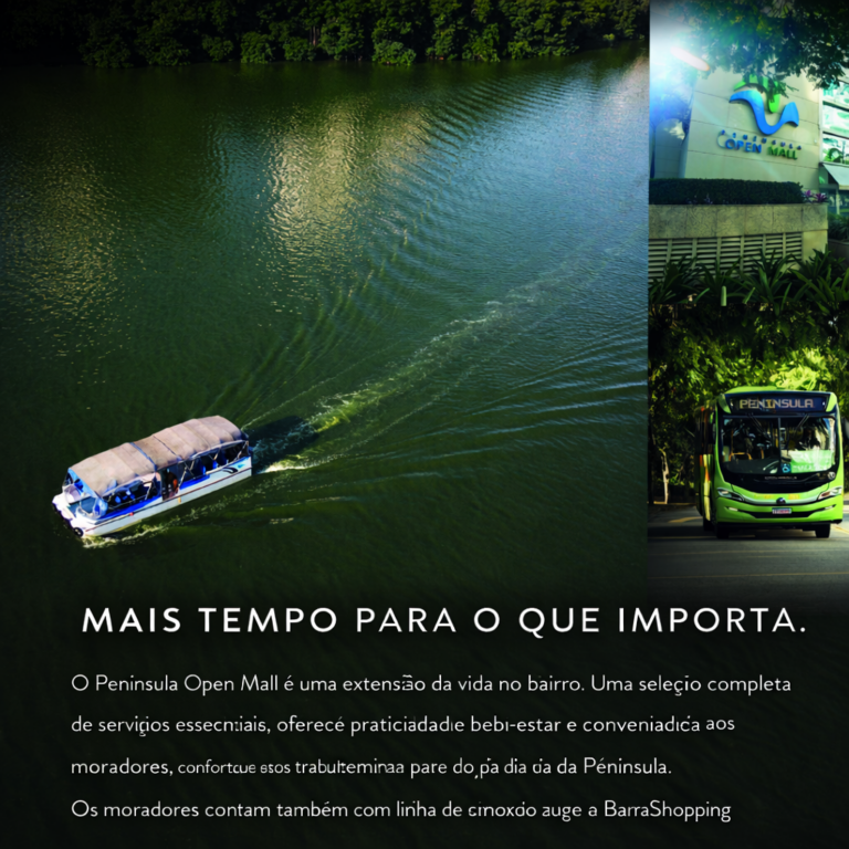 ChatGPT Image 14 de jan. de 2026, 08_33_51