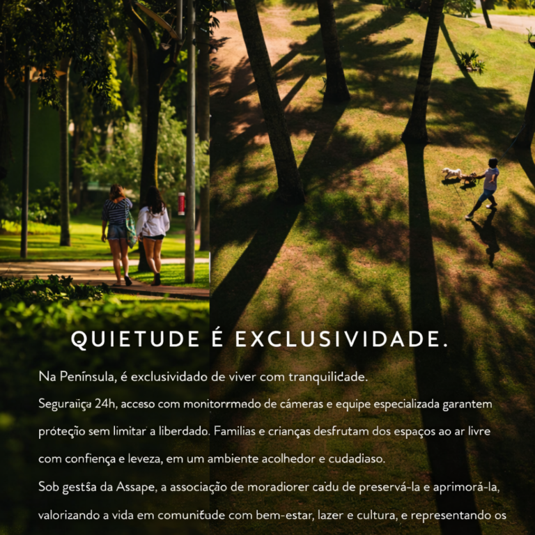 ChatGPT Image 14 de jan. de 2026, 08_37_16