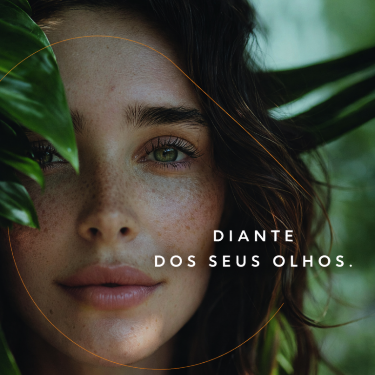 ChatGPT Image 14 de jan. de 2026, 08_40_07